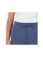 Dámske nohavice ROSSIGNOL W Presset Pullon Pant, modré Dámske nohavice ROSSIGNOL W Presset Pullon Pant, modré
