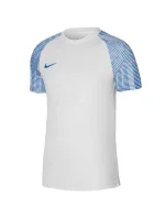Tričko Nike Dri-FIT Academy Jsy SS M DH8031 102 muži
