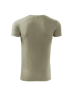 Pánske tričko Viper M MLI-14328 - Malfini