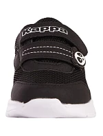 Detský Yak M Jr 280024M 1110 - Kappa