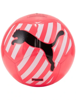 Puma Big Cat futbal 83994 05