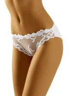 Wol-Bar Enya farba: biela