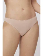 Ysabel Mora 19640 farba:nude Ysabel Mora 19640 farba:nude