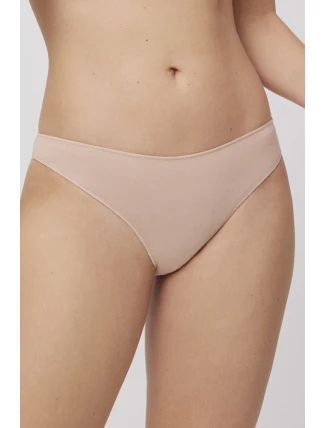 Ysabel Mora 19640 farba:nude Ysabel Mora 19640 farba:nude