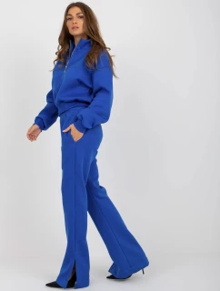 Súprava EM KMPL 774.05 kobalt