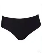 Spodný diel plaviek Anita 8709 Spodný diel plaviek Anita 8709