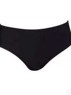 Spodný diel plaviek Anita 8709