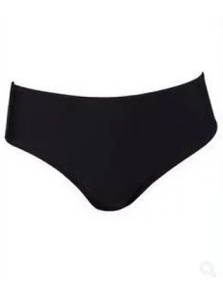 Spodný diel plaviek Anita 8709 Spodný diel plaviek Anita 8709