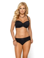 Dámske nohavičky Wanda Dámske nohavičky Wanda