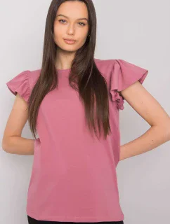 Blúzka model 167973 Fancy