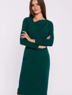 Denné šaty model 200350 Stylove