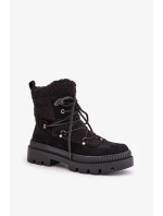 Obuv model 202157 Step in style Obuv model 202157 Step in style