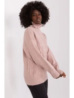 Model rolky 208311 AT