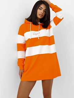 Mikina model 231885 Rue Paris