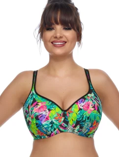 Dámske plavky Fantasy Simi P1201 top