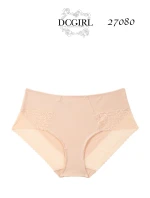 Nohavičky DC Girl 27080 A12 S–XL Nohavičky DC Girl 27080 A12 S–XL