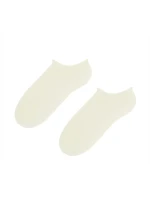 Dámske ponožky Steven art.041