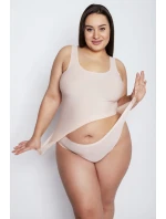 Figy Julimex Flexi-one Plus veľkosť XL-3XL Figy Julimex Flexi-one Plus veľkosť XL-3XL