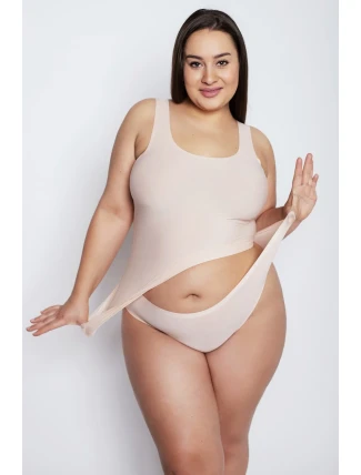 Figy Julimex Flexi-one Plus veľkosť XL-3XL Figy Julimex Flexi-one Plus veľkosť XL-3XL