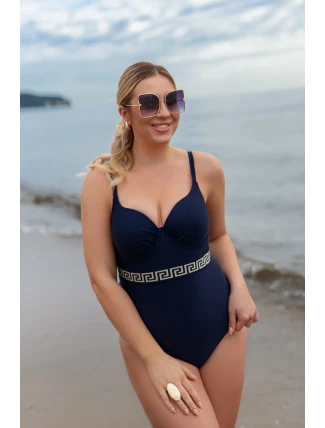 Plavky Vlastné S 964 V2AT3 Antalya 3