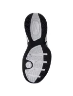 Topánky Nike Air Monarch IV M 415445-102