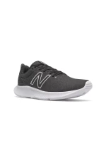 New Balance M ME430LB2 - čierna