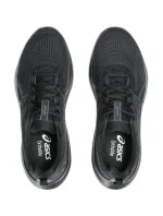 Topánky Asics Gel Contend 9 M 1011B881-003