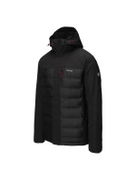 Zateplená bunda Hi-Tec Helten M 92800621383