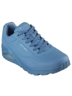 Skechers Uno Stand On Air M 52458-LTDN