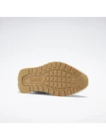 Tenisky Reebok Glide 100010029 Tenisky Reebok Glide 100010029