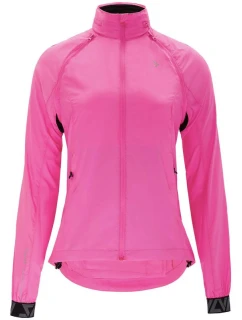 Bunda Silvini Dámska bunda Vetta WJ1623 W 3120-WJ1623/90