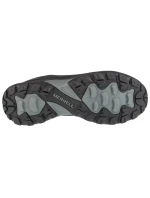 Topánky Merrell Speed Strike 2 WP M J037841