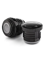 Termoska Meteor 750 ml 17247