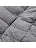 Hi-Tec Lady Gveni Quilted Coat W 92800326670