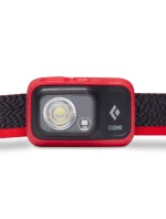 Čelová baterka Black Diamond COSMO 350 HEADLAMP OCTANE