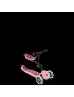 Kolobežka GO-UP ACTIVE LIGHTS 360 so sedadlom (749-310) Kolobežka GO-UP ACTIVE LIGHTS 360 so sedadlom (749-310)