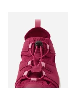 Reima Barefoot Valoa Jr Sandále 5400157B-3610 Reima Barefoot Valoa Jr Sandále 5400157B-3610