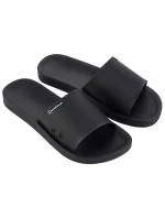 Dámske žabky Ipanema Anat Classic W 83583 AS781