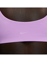 Športová podprsenka Nike Dri-Fit Alate All W DV9855 532