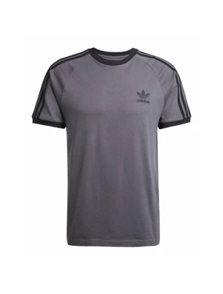 Tričko adidas Originals s tromi pruhmi JY1373 Tričko adidas Originals s tromi pruhmi JY1373