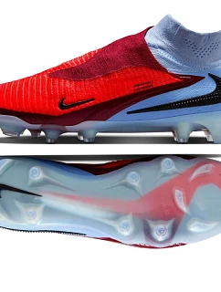 Topánky Nike Phantom 6 High Elite FG HJ2147-400