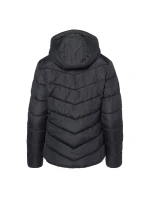 Dámska prešívaná zimná bunda LADY SAFI SP
