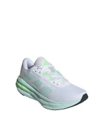 Dámska obuv adidas Galaxy 7 Running JQ2610 women's Dámska obuv adidas Galaxy 7 Running JQ2610 women's
