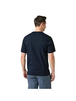 Helly Hansen pánske tričko HUDSON 54530 597