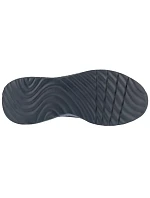 Skechers Slip-Ins: BOBS Squad Chaos – Solid Step 118312-DKNV tmavomodré 41 Skechers Slip-Ins: BOBS Squad Chaos – Solid Step 118312-DKNV tmavomodré 41