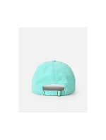 Dámska čiapka s kšiltom RIP CURL Search Icon Cap, modrá Dámska čiapka s kšiltom RIP CURL Search Icon Cap, modrá