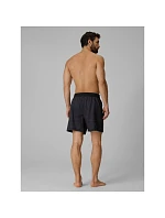 Pánske plážové šortky typu boardshorts 4F 4FRSS26UBDSM230-20S Pánske plážové šortky typu boardshorts 4F 4FRSS26UBDSM230-20S