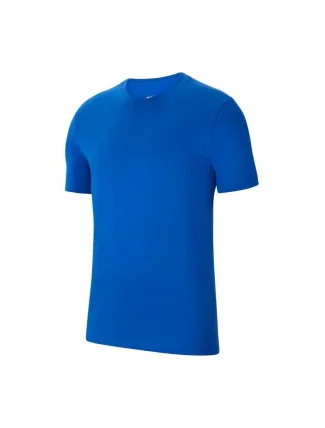 Pánske tréningové tričko Park 20 M CZ0881-463 - Nike