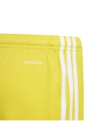 Šortky pre mládež Squadra 21 GN5760 - Adidas