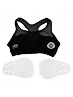 Športový chránič prsníkov Masters OP-MFE OP-1W Športový chránič prsníkov Masters OP-MFE OP-1W